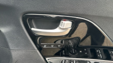 Kia Niro 1.6 GDi Hybrid 4 5dr DCT Hybrid Estate